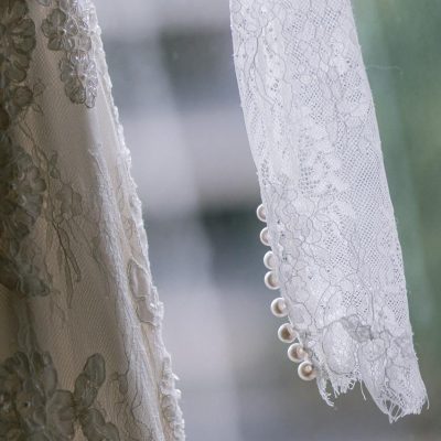 lethicia-bronstein-usei-uma-vez-1163366 (1)