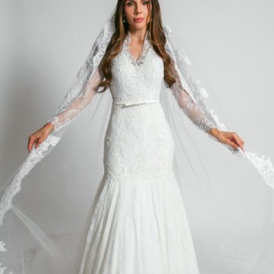 lethicia-bronstein-usei-uma-vez-1163366 (1)