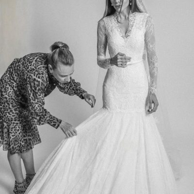 lethicia-bronstein-usei-uma-vez-1163366 (2)