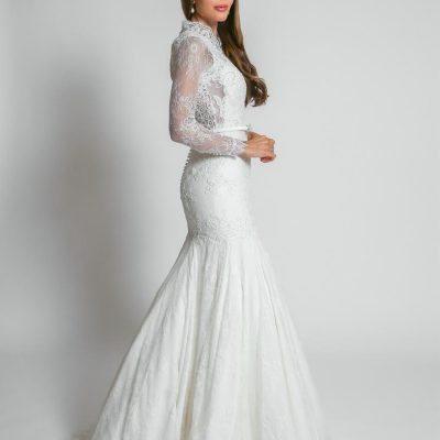 lethicia-bronstein-usei-uma-vez-1163366 (4)