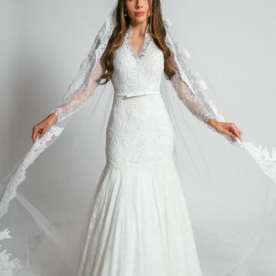 lethicia-bronstein-usei-uma-vez-1163366 (5)