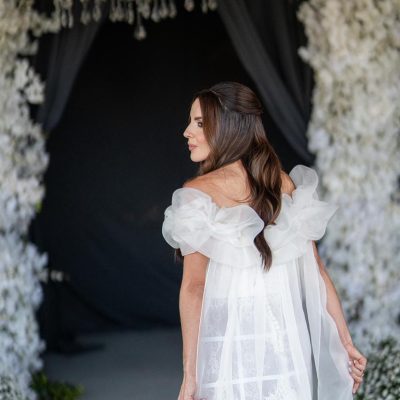 lethicia-bronstein-usei-uma-vez-1163367 (1)