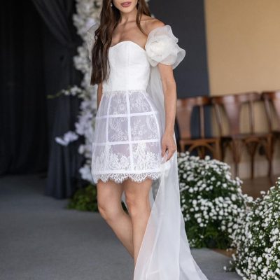 lethicia-bronstein-usei-uma-vez-1163367 (5)