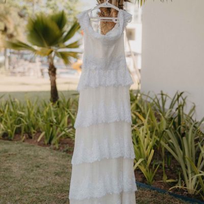 lethicia-bronstein-usei-uma-vez-1163494 (2)