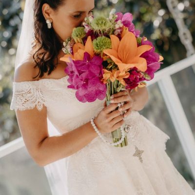 lethicia-bronstein-usei-uma-vez-1163494 (3)