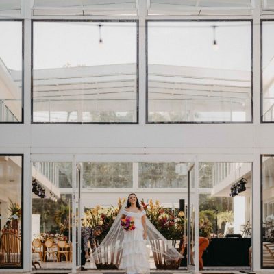 lethicia-bronstein-usei-uma-vez-1163494 (4)