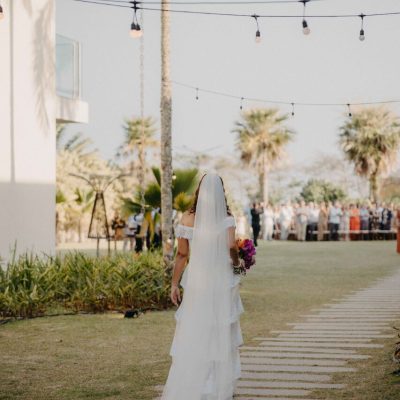 lethicia-bronstein-usei-uma-vez-1163494 (5)