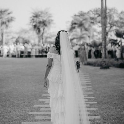 lethicia-bronstein-usei-uma-vez-1163494 (6)