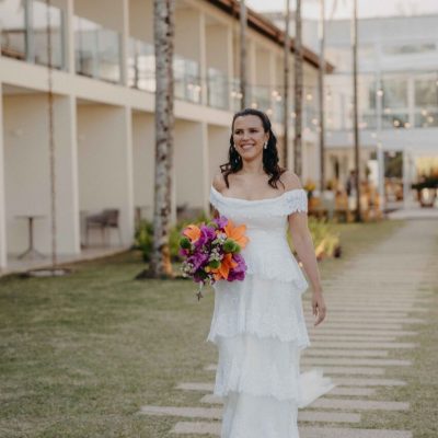 lethicia-bronstein-usei-uma-vez-1163494 (7)