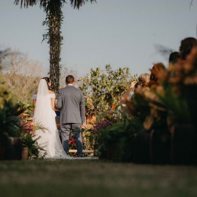 lethicia-bronstein-usei-uma-vez-1163494 (8)