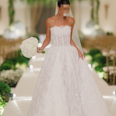 lethicia-bronstein-usei-uma-vez-1163569 (0)