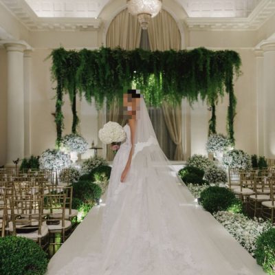 lethicia-bronstein-usei-uma-vez-1163569 (1)