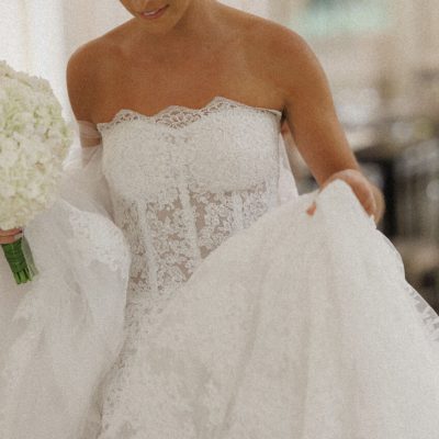 lethicia-bronstein-usei-uma-vez-1163569 (2)