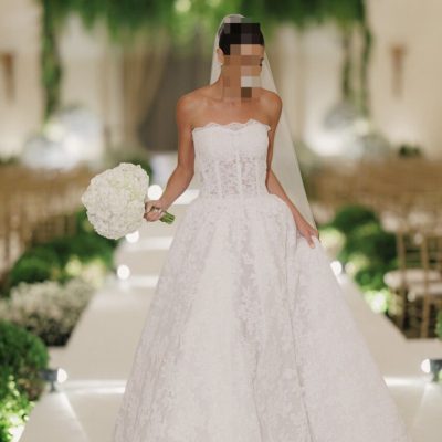 lethicia-bronstein-usei-uma-vez-1163569 (3)