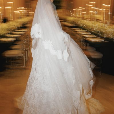 lethicia-bronstein-usei-uma-vez-1163569 (4)