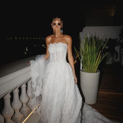 lethicia-bronstein-usei-uma-vez-1163569 (5)