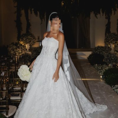 lethicia-bronstein-usei-uma-vez-1163569 (6)