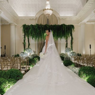 lethicia-bronstein-usei-uma-vez-1163569 (7)