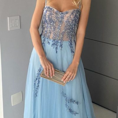 letiiamanzan-useiumavez-3093219