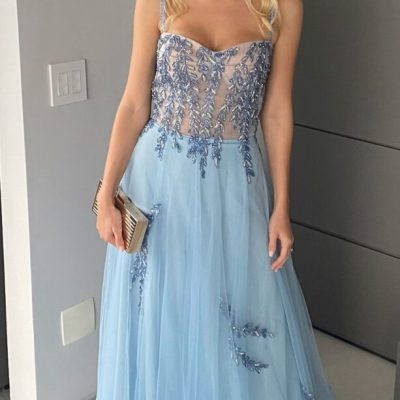 letiiamanzan-useiumavez-3093219(1)