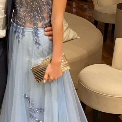 letiiamanzan-useiumavez-3093219(2)