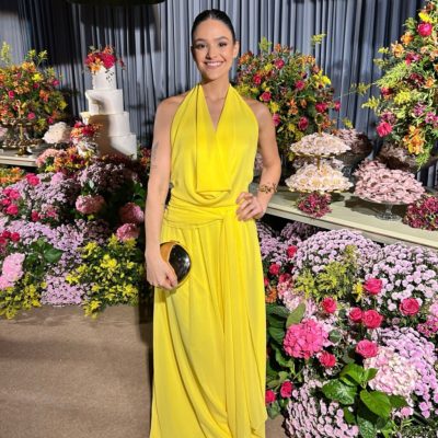 licie-usei-uma-vez-2353537 (0)