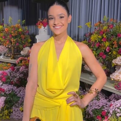 licie-usei-uma-vez-2353537 (2)