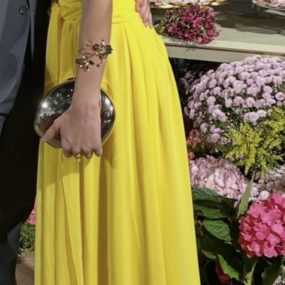 licie-usei-uma-vez-2353537 (3)