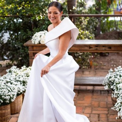lilian-leme-usei-uma-vez-2302851 (4)