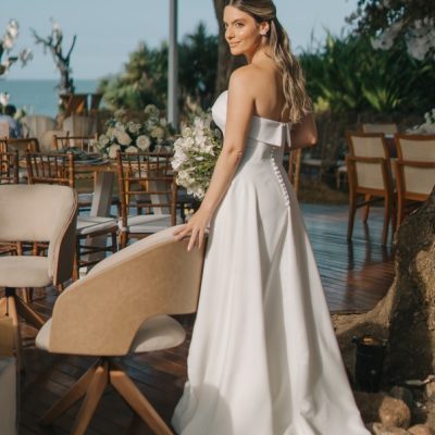 livia-ribeiro-usei-uma-vez-2302745 (1)