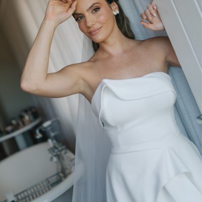 livia-ribeiro-usei-uma-vez-2302745