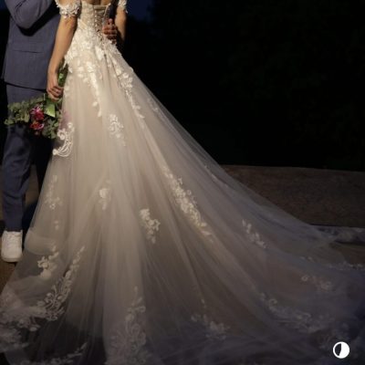 lovesandlace-useiumavez-2303255