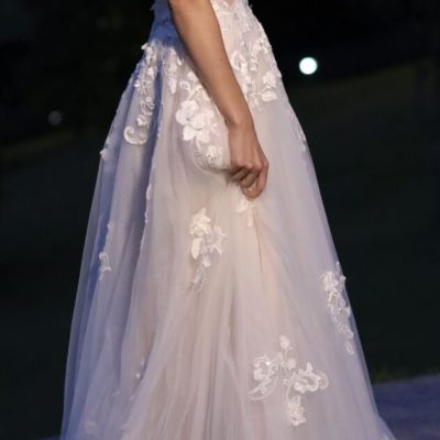 lovesandlace-useiumavez-2303255(1)