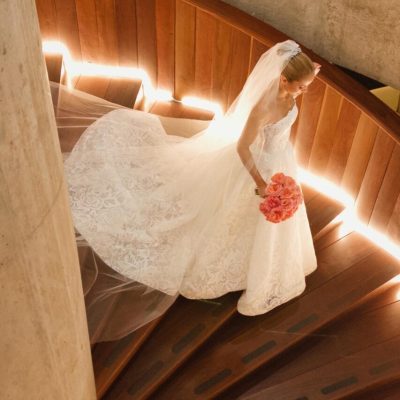lucas-anderi-usei-uma-vez-042675 (1)
