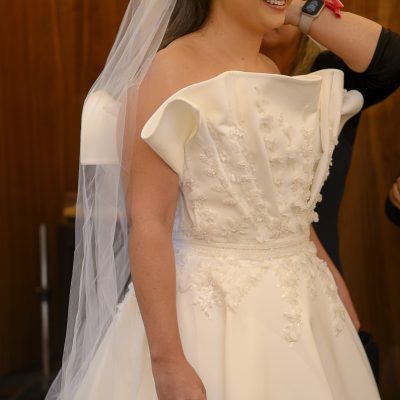 lucas-anderi-usei-uma-vez-042716 (1)