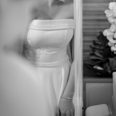 lucas-anderi-usei-uma-vez-042723 (4)