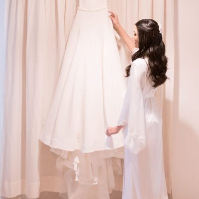 lucas-anderi-usei-uma-vez-042730 (6)