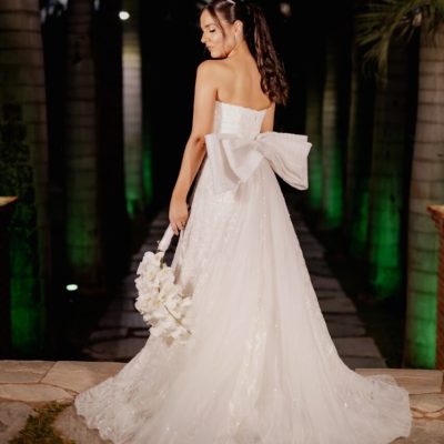 lucas-anderi-usei-uma-vez-042924 (4)