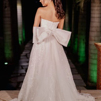 lucas-anderi-usei-uma-vez-042924 (5)