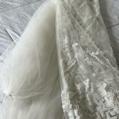 lucas-anderi-usei-uma-vez-042997 (3)