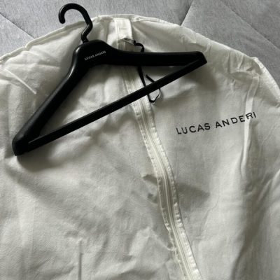 lucas-anderi-usei-uma-vez-042997 (8)