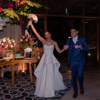 lucas-anderi-usei-uma-vez-043066 (1)