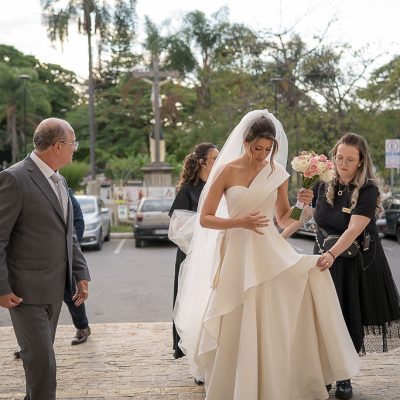 lucas-anderi-usei-uma-vez-043066 (16)