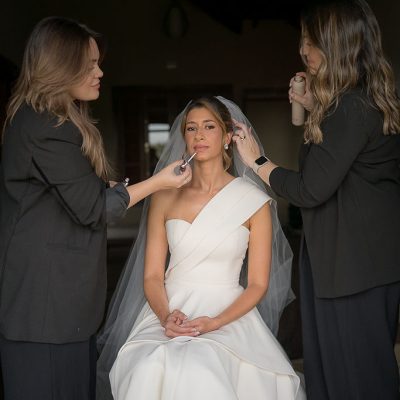 lucas-anderi-usei-uma-vez-043066 (17)