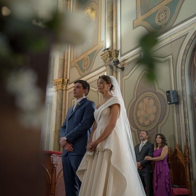 lucas-anderi-usei-uma-vez-043066 (21)