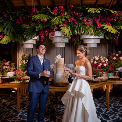 lucas-anderi-usei-uma-vez-043066 (23)