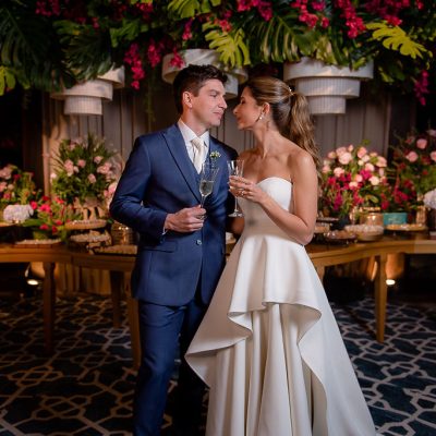 lucas-anderi-usei-uma-vez-043066 (27)