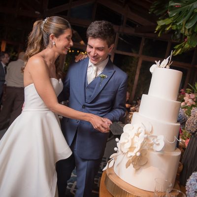 lucas-anderi-usei-uma-vez-043066 (28)