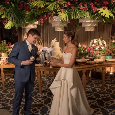 lucas-anderi-usei-uma-vez-043066 (31)