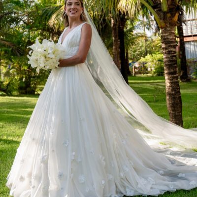 lucas-anderi-usei-uma-vez-043349 (0)